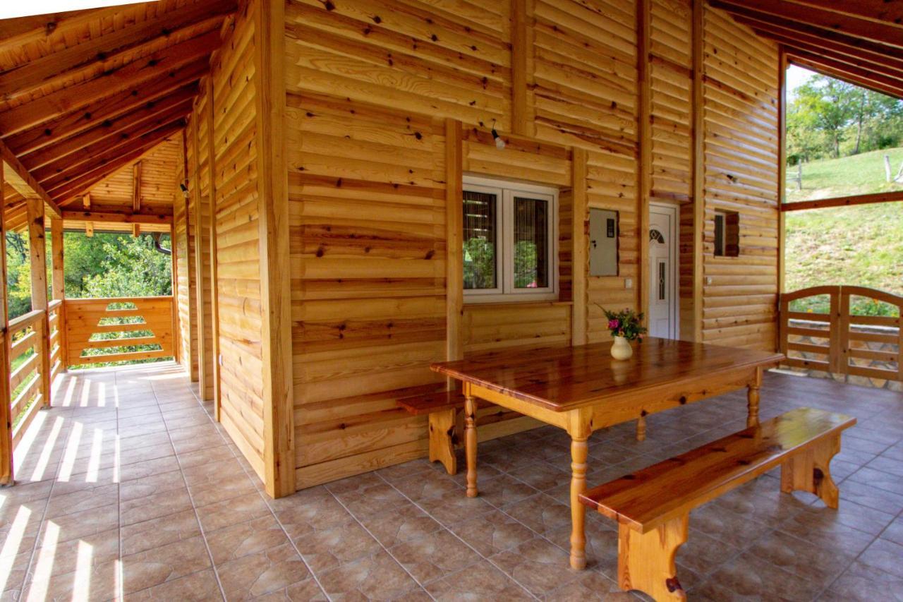 Apartment Adamov