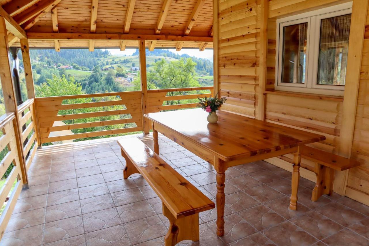 Adamov Apartment Lazici