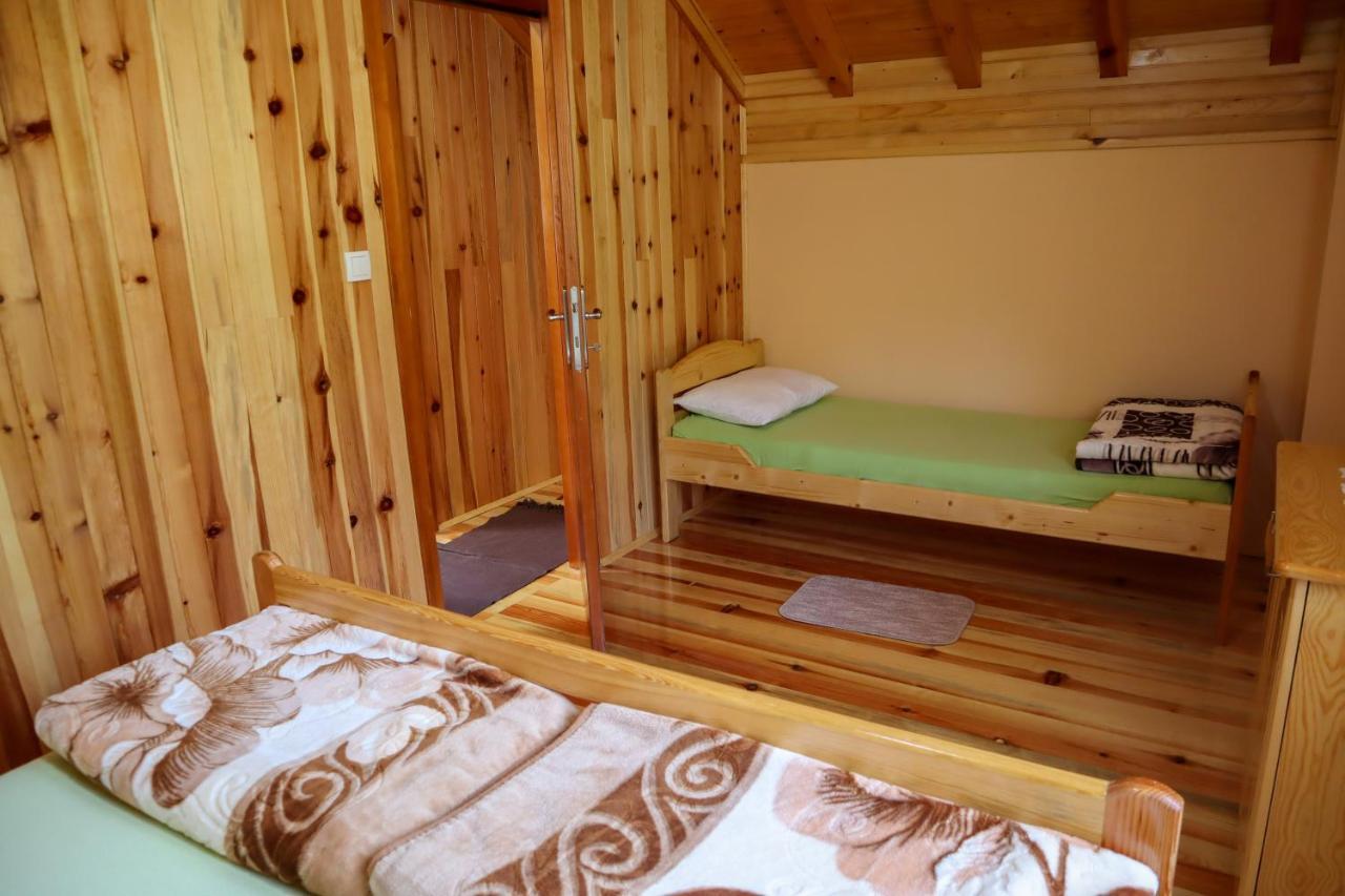 Apartment Adamov
